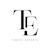 Timzee Experts