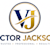 victor jackson