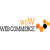 Wow Webcommerce