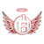 Blocbloc