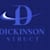 Dickinson