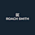 Roach S