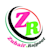 M.zubair