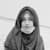 noreen_safdar3