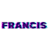 Francis