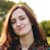 Martyna S