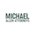 Michael Allen