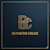 Benneth C