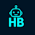 Hammed O