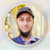 Azizul Hasan