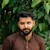 Abdullah Shah