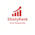 ThreeSixtyRank