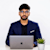 Arvind Giri