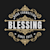 Blessing Grace