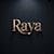 Raya S