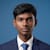 Shriman C