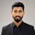 Majid Hanif