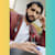 Dr. Musa Khan