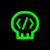 Deadcode