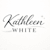 Kathleen W