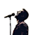 Dominic E