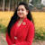 Sadia V