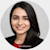 Samina shakir 