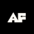 AceFramez