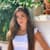 Chloe Bailey