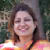 Annie Nehal