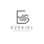 Ezekiel