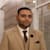 Talha Siddiqui