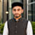 Zohaib Ashraf