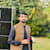 M Abdullah