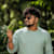 Mihir