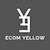 ecom yellow