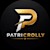 Patricrolly T