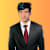 Muhammad Arslan