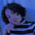 Amagu