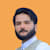 Arslan Khattak