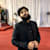 Yahya K