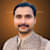 Shahzad B.