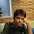Nihal