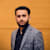 Muhammad Muneeb