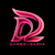 Darex Daria