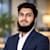 Md Jahid