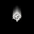 Tianah