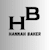 Hannah B