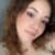 Nadia-Andreea I