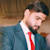 Ahsan Ali